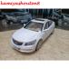 ¹͢ʡۥߥ˥ 1/18 Honda Accord Ѽ ۥ磻