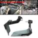 [ параллель импортные товары ] NMAX155 NMAX125 NMAX 155 N-MAX 125 150 мотоцикл защита рук способ .. защита от ветра окно защита защита рук руль защита от ветра защита колпак 