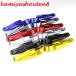 ¹͢ʡ ޥ XJR1300 FZ1 FZ6 FZ8 FZ6R FZ-1 FZ-6 FZ-8 XJR 1200 CNC Х ꥢ եå ڥ եåȥ쥹 եåȥڥ ڥ  ѡ
