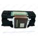 QY6-0083 print head Canon MG6310 MG6320 MG6350 MG6380 MG71 all-purpose goods 