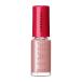  Shiseido Integrate ne-ruzN PK701