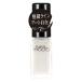 KOSE ネイルホリック アート WT080 5mL