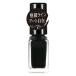 KOSE ネイルホリック アート BK081 5mL