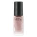 KOSE ネイルホリック BE806 5mL