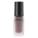 KOSE ネイルホリック BE304 5mL