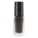 KOSE ネイルホリック GY009 5mL