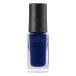 KOSE ネイルホリック BL906 5mL
