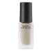 KOSE ネイルホリック GY014 5mL