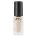KOSE ネイルホリック WT015 5mL