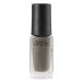 KOSE ネイルホリック GY019 5mL