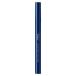KOSE ヴィセ リシェ カラーインパクト リキッドライナー ネイビー BL940 0.4mL
