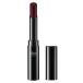 KOSE ヴィセ アヴァン リップスティック 007 RIPE CASSIS 3.5g