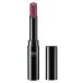 KOSE ヴィセ アヴァン リップスティック 012 MAUVE 3.5g