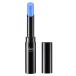 KOSE ヴィセ アヴァン リップスティック 023 MERMAID TAIL 3.5g
