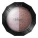 KOSE ヴィセ リシェ ダブルヴェール アイズ PU-5 3.3g