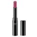 KOSE ヴィセ アヴァン リップスティック 029 PLUM 3.5g