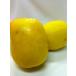  Wakayama производство желтый .. серп кама тяпка ..4kg(mak wow li)( подарок на Bon Festival )( подарок )( примерно 4kg)6~12 шар 