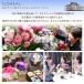 �� ������� ������ ���菤�i �t�����A�� �R���h���I���X �A�����W�����g S�T�C�Y�i��Q��E��3�F�`���I���j �D�ǔz��  ����  �M�t�g ���� �֘A�摜5