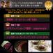 �O���[�� �M�t�g �t���A�[�g�Ԗ� �ϗt�A�� �唫A �v�����c �J�X�j�� �A�C�j�� �ړ]�j�� �����z���j�� �V�z�j�� ���j�� �L�O��  ���� �֘A�摜4