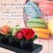 �� �a���� �t�����A�� �p���^�W�F 3�Z�b�g (7�e�[�}�`�I��) �M�t�g �� �z�[�����i 1���3�{�y���߂� ���I�� �M�t�g ���� �{�b�N�X ���� �֘A�摜4