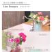 �� ���� �M�t�g �a���� �A�����W�����g  �u�[�P �~�b�N�X�u�[�P ������ �t�����A�� Trio�EBouquet �D�ǔz��  �a���� ���� �֘A�摜5