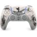  оригинальный товар DualSense беспроводной контроллер Ghost of Yotei черный Limited Edition SONY CFI-ZCT1JZ8 PlayStation 5 PS5 ограничение 