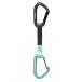  чёрный бриллиант Monde hot four ji hybrid QuickDraw 16cm