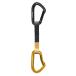  чёрный бриллиант Monde hot four ji QuickDraw 16cm