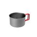 �G�o�j���[ Ti 400FD Cup (ECA530)