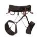  blue ice ke старт Harness 
