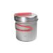 �G�o�j���[ Ti U.L. Deep pot 900 (ECA617)