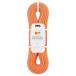 petsuruboruta гид 9.0mm 40m (R36AO 040)