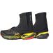  износ Tey ji Trail gator 