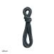  чёрный бриллиант Monde Infinity код 120cm