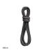  чёрный бриллиант Monde Infinity код 180cm