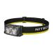  Night core NU25 MCT