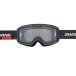SWANS RACAN RA-F-XED-LG MNV�@[25-26 HEAT LENS���f��]
