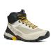  Scarpa libere Cross 2 mid GTX