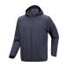  Arc'teryx Cima f-ti- мужской 