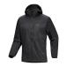  Arc'teryx sko-mishuf-ti- мужской 