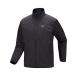  Arc'teryx Gamma свет вес жакет мужской 