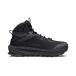  Alto laOLYMPUS 7 MID GTX Olympus 7 mid GTX мужской 