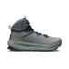  Alto laOLYMPUS 7 MID GTX Olympus 7 mid GTXwi мужской 