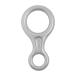 DMM Figure 8eito.(A1150) [ наличие соответствует товар ]