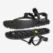  luna сандалии retro osoflakoLUNA SANDALS RETRO OSO FLACO