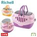  рассылка классификация K1 pico кошка Carry Ricci .ru кошка ... миниатюрный собака мелкие животные домашнее животное дорожная сумка bed жесткий чехол эвакуация выход 