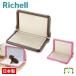  рассылка классификация K1 воспитание для подножка L type tray постоянный Ricci .ru мужской собака для туалет tray промывание в воде возможность . починка простой складной возможность compact место хранения L знак type 