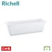  рассылка классификация K1 Home посадочная машина 65E Ricci .ru садоводство садоводство горшок покрытие цветочный горшок дренаж дыра * запорный клапан есть глаз тарелка есть огород 