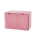 �z���敪�j�P �y�b�g�T�[�N���J�o�[ 90-60 ���b�`�F�� �J�o�[�̂� �T�[�N���{�̕ʔ��� �h�b�O�P�[�W�J�o�[ ���􂢉\ �����b�N�X��� �֘A�摜3