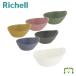  рассылка классификация K1 - You ru горячая вода .. Ricci .ru25.5×29× высота 12.5cm горячая вода . умывание контейнер ванна . модный ванна антибактериальный обработка плесень появление сдерживание ....S знак can полотенце балка 